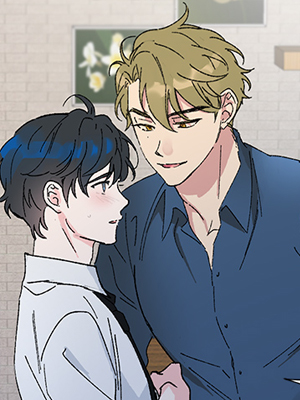 恩秀的好日子外传 截图1